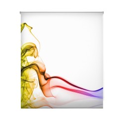 Blindecor W-V-14658 Estor...