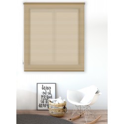 Happystor Line Estor...