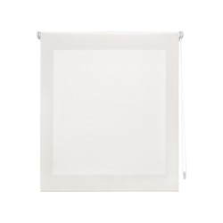 Happystor Door Clear Estor...