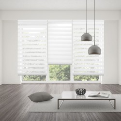 Happystor Day Estor...