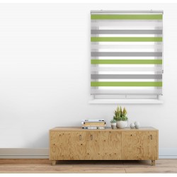 Happystor TriNight Estor...